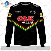 Personalize Nrl Penrith Panthers 2023 Mens Dark Training Jersey Hoodie Sweatshirt 3d 5 Uxlym.jpg - demo10