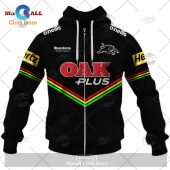 Personalize Nrl Penrith Panthers 2023 Mens Dark Training Jersey Hoodie Sweatshirt 3d 6 Wftyx.jpg - demo10