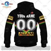 Personalize Nrl Penrith Panthers 2023 Mens Dark Training Jersey Hoodie Sweatshirt 3d 7 Casrk.jpg - demo10