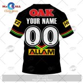 Personalize Nrl Penrith Panthers 2023 Mens Dark Training Jersey Hoodie Sweatshirt 3d 8 6f9k9.jpg - demo10