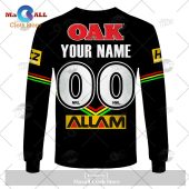 Personalize Nrl Penrith Panthers 2023 Mens Dark Training Jersey Hoodie Sweatshirt 3d 9 Crjpi.jpg - demo10