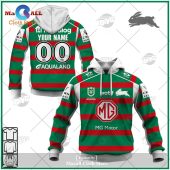 Personalize Nrl South Sydney Rabbitohs 2023 Away Jersey Hoodie Sweatshirt 3d 1 Nkkgv.jpg - demo10