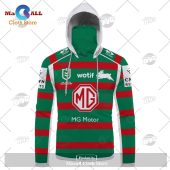 Personalize Nrl South Sydney Rabbitohs 2023 Away Jersey Hoodie Sweatshirt 3d 10 Qrizu.jpg - demo10