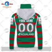 Personalize Nrl South Sydney Rabbitohs 2023 Away Jersey Hoodie Sweatshirt 3d 11 Kiiuv.jpg - demo10
