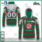 Personalize Nrl South Sydney Rabbitohs 2023 Away Jersey Hoodie Sweatshirt 3d 2 Cbwpk.jpg - demo10