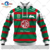 Personalize Nrl South Sydney Rabbitohs 2023 Away Jersey Hoodie Sweatshirt 3d 3 M42ov.jpg - demo10