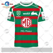 Personalize Nrl South Sydney Rabbitohs 2023 Away Jersey Hoodie Sweatshirt 3d 4 Qtopf.jpg - demo10