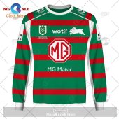 Personalize Nrl South Sydney Rabbitohs 2023 Away Jersey Hoodie Sweatshirt 3d 5 Awk9v.jpg - demo10