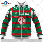Personalize Nrl South Sydney Rabbitohs 2023 Away Jersey Hoodie Sweatshirt 3d 6 W0pki.jpg - demo10