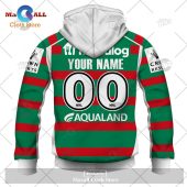 Personalize Nrl South Sydney Rabbitohs 2023 Away Jersey Hoodie Sweatshirt 3d 7 Sqdxo.jpg - demo10