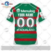 Personalize Nrl South Sydney Rabbitohs 2023 Away Jersey Hoodie Sweatshirt 3d 8 Xpycm.jpg - demo10