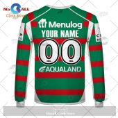 Personalize Nrl South Sydney Rabbitohs 2023 Away Jersey Hoodie Sweatshirt 3d 9 2rbxe.jpg - demo10