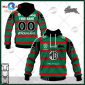 Personalize Nrl South Sydney Rabbitohs 2023 Home Jersey Hoodie Sweatshirt 3d 1 Tjox9.jpg - demo10