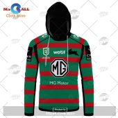 Personalize Nrl South Sydney Rabbitohs 2023 Home Jersey Hoodie Sweatshirt 3d 10 Ppclb.jpg - demo10