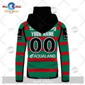 Personalize Nrl South Sydney Rabbitohs 2023 Home Jersey Hoodie Sweatshirt 3d 11 6rwr5.jpg - demo10