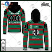 Personalize Nrl South Sydney Rabbitohs 2023 Home Jersey Hoodie Sweatshirt 3d 2 Porvb.jpg - demo10