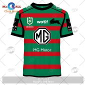 Personalize Nrl South Sydney Rabbitohs 2023 Home Jersey Hoodie Sweatshirt 3d 4 Vceue.jpg - demo10
