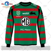 Personalize Nrl South Sydney Rabbitohs 2023 Home Jersey Hoodie Sweatshirt 3d 5 Fvznk.jpg - demo10