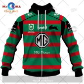 Personalize Nrl South Sydney Rabbitohs 2023 Home Jersey Hoodie Sweatshirt 3d 6 Daafz.jpg - demo10
