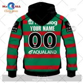 Personalize Nrl South Sydney Rabbitohs 2023 Home Jersey Hoodie Sweatshirt 3d 7 N9gpu.jpg - demo10