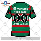 Personalize Nrl South Sydney Rabbitohs 2023 Home Jersey Hoodie Sweatshirt 3d 8 F8rd5.jpg - demo10