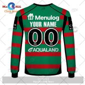 Personalize Nrl South Sydney Rabbitohs 2023 Home Jersey Hoodie Sweatshirt 3d 9 Ndriq.jpg - demo10