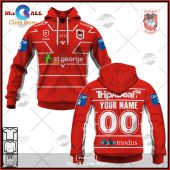 Personalize Nrl St George Illawarra Dragons 2023 Alternate Jersey Hoodie Sweatshirt 3d 1 7mbs8.jpg - demo10