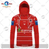 Personalize Nrl St George Illawarra Dragons 2023 Alternate Jersey Hoodie Sweatshirt 3d 10 Hrpob.jpg - demo10