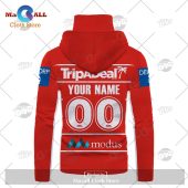 Personalize Nrl St George Illawarra Dragons 2023 Alternate Jersey Hoodie Sweatshirt 3d 11 Wnsms.jpg - demo10