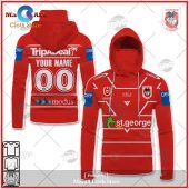 Personalize Nrl St George Illawarra Dragons 2023 Alternate Jersey Hoodie Sweatshirt 3d 2 P8ml1.jpg - demo10