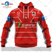Personalize Nrl St George Illawarra Dragons 2023 Alternate Jersey Hoodie Sweatshirt 3d 3 Ohc3g.jpg - demo10