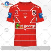 Personalize Nrl St George Illawarra Dragons 2023 Alternate Jersey Hoodie Sweatshirt 3d 4 Xu3gq.jpg - demo10