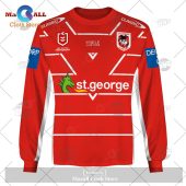 Personalize Nrl St George Illawarra Dragons 2023 Alternate Jersey Hoodie Sweatshirt 3d 5 Bmd19.jpg - demo10