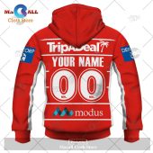 Personalize Nrl St George Illawarra Dragons 2023 Alternate Jersey Hoodie Sweatshirt 3d 7 Lgzru.jpg - demo10