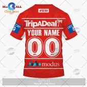 Personalize Nrl St George Illawarra Dragons 2023 Alternate Jersey Hoodie Sweatshirt 3d 8 Vxshu.jpg - demo10