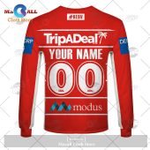 Personalize Nrl St George Illawarra Dragons 2023 Alternate Jersey Hoodie Sweatshirt 3d 9 1hr9j.jpg - demo10