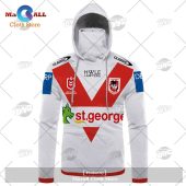 Personalize Nrl St George Illawarra Dragons 2023 Home Jersey Hoodie Sweatshirt 3d 10 Dp6mn.jpg - demo10