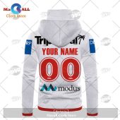 Personalize Nrl St George Illawarra Dragons 2023 Home Jersey Hoodie Sweatshirt 3d 11 Bf8ia.jpg - demo10