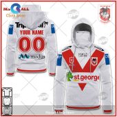 Personalize Nrl St George Illawarra Dragons 2023 Home Jersey Hoodie Sweatshirt 3d 2 9lqbl.jpg - demo10