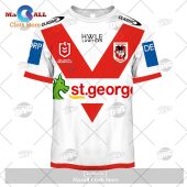 Personalize Nrl St George Illawarra Dragons 2023 Home Jersey Hoodie Sweatshirt 3d 4 Hkjbz.jpg - demo10