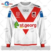 Personalize Nrl St George Illawarra Dragons 2023 Home Jersey Hoodie Sweatshirt 3d 5 Owo6b.jpg - demo10