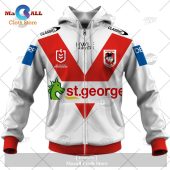 Personalize Nrl St George Illawarra Dragons 2023 Home Jersey Hoodie Sweatshirt 3d 6 Rkbff.jpg - demo10