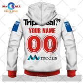 Personalize Nrl St George Illawarra Dragons 2023 Home Jersey Hoodie Sweatshirt 3d 7 Infuf.jpg - demo10