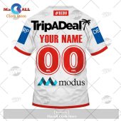 Personalize Nrl St George Illawarra Dragons 2023 Home Jersey Hoodie Sweatshirt 3d 8 Tb6zy.jpg - demo10