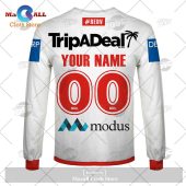 Personalize Nrl St George Illawarra Dragons 2023 Home Jersey Hoodie Sweatshirt 3d 9 Rlb2w.jpg - demo10