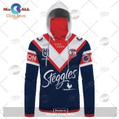 Personalize Nrl Sydney Roosters 2023 Home Jersey Hoodie Sweatshirt 3d 10 Xiozk.jpg - demo10