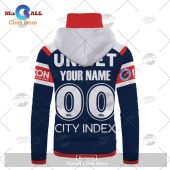 Personalize Nrl Sydney Roosters 2023 Home Jersey Hoodie Sweatshirt 3d 11 W2oio.jpg - demo10