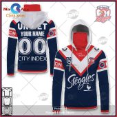 Personalize Nrl Sydney Roosters 2023 Home Jersey Hoodie Sweatshirt 3d 2 Oagda.jpg - demo10