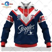 Personalize Nrl Sydney Roosters 2023 Home Jersey Hoodie Sweatshirt 3d 3 C83kl.jpg - demo10
