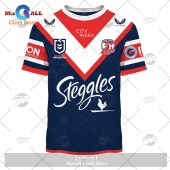 Personalize Nrl Sydney Roosters 2023 Home Jersey Hoodie Sweatshirt 3d 4 9baev.jpg - demo10